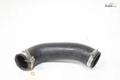 2018-2024 Freightliner Cascadia Radiator Inlet Coolant Hose 05-21991-000 Oem. Fixed Price $40.28.