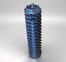 Oem Detroit DD15 DD13 A4721860095 Support Oil Filter Stand Pipe Truck. Fixed Price $118.69.