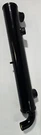 Mack New Oem Oil Cooler 20769826. Fixed Price $1979.98.