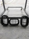 Cummins Ism Air Transfer Tube For Volvo Vnm. Fixed Price $30.00.