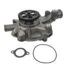 Engine Water Pump 23535017 For Detroit Diesel 60 Series 12L 12.7L 14L. Fixed Price $199.98.