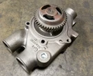 Detroit Water Pump - R23506670. Fixed Price $595.00.