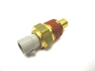 S-21810 Newstar Temperature Sender Gauge 1675751C1 SAP24080. Fixed Price $29.95.