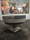 Behr Fan Clutch For Hino 16250-E0420 V8756001 16250E0421. Fixed Price $250.00.