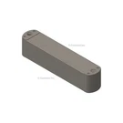 2883224 Cooler Core For Cummins. Fixed Price $907.43.
