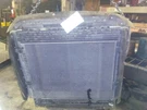 Replaces Oem 2015 Peterbilt 386 Cooling Pack (rad, Cond, Cac) Wa. Fixed Price $1147.04.