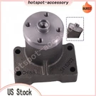 Fan Support 3929458 3942896 5263529 For Cummins 6CT 8.3 Engine. Fixed Price $50.00.