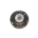 Borgwarner 010025019 Engine Cooling Fan Clutch For 3126 And Caterpillar. Fixed Price $452.47.