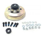 Borgwarner 1090-09650-01 K32 10900965001 /85134489 For Volvo Mack Fan Clutch.. Fixed Price $455.88.