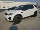 Transmission Oil Cooler Oem 2016 Land Rover Disco Spt 1YR Wrnty LR086283. Fixed Price $140.00.