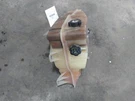 For 2014 Freightliner Cascadia 125 Radiator Overflow Tank , Md. Fixed Price $206.88.