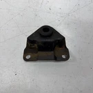 95-97 Honda Accord V6 Top Radiator Mounting Bracket 74171-SV7-A00 Oem. Fixed Price $29.00.