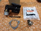 1991.5-1998 Dodge Ram 5.9L 12V Cummins Thermostat Housing P# 3925474. Fixed Price $99.00.