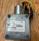 70806005 Sauer Danfoss Fan Drive Control Assembly Orion Bus Flyer 31235. Fixed Price $500.00.