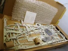 Caterpillar Seal Kit 5P9552 New. Fixed Price $165.00.