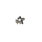 Newstar S-22760 Engine Coolant Thermostat. Fixed Price $113.65.
