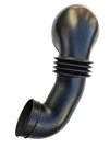 Freightliner Air Intake Duct 03-31571-000. Fixed Price $125.00.