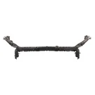 New Front Radiator Support; Bolt In Replaces 64101CW000. Fixed Price $508.67.