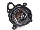 New Bmw Z4 E85 Front Right Fog Light 63176925008 2007 Oem. Fixed Price $258.98.