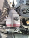 For 2016 Freightliner Cascadia 113 Radiator Overflow Tank ,. Fixed Price $206.88.