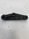 1997 Mack E7 Engine Bracket 23MJ368 (502-18348). Fixed Price $50.00.