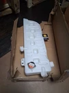 Coolant Overflow Reservoir F81Z8A080AA F81A-8A080-AD Ford Truck 1998-2005. Fixed Price $70.00.