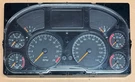 Mack Instrument Cluster/gauge Panel 22808430 A2C53090404. Fixed Price $599.99.