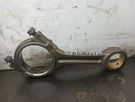 A46001 Mercedes MBE4000 Connecting Rod (11221479. Fixed Price $69.68.