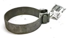International/navistar Clamp 3626688C1 (8C4Z-5A231-GA) Nos. Fixed Price $50.64.