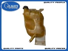 2505664C91 Coolant/surge Tank Ic Corporation Ce. Fixed Price $162.50.