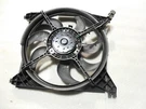01-06 Santa Fe New Radiator Cooling Fan Shroud Assembly Platinum Pro Keystone. Fixed Price $49.99.