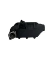 Detroit Diesel 6-71 Engine Oil Cooler 5173709 (506-13533). Fixed Price $100.00.