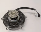 New Kysor Viscous Fan Clutch - P/n 010034156. Fixed Price $459.92.