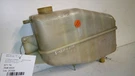 2001 International 4700 Radiator Coolant Reservoir (2935415. Fixed Price $64.68.