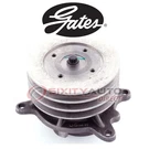 Gates 43233HD Water Pump For US2041 RW4001X RW1162 PWP-HD6002. Fixed Price $201.46.