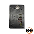 1600293 Power Inter. Control Module (rebuilt) Jlg. Fixed Price $709.00.