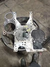 Mack MP8 Timing Gear Cover Plate P/n: 21892734. Fixed Price $275.00.