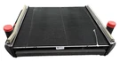 Gillig Bus 82-58160-000 Radiator For Most 2008-2012 3S0129507200 Free Shipping. Fixed Price $1749.99.