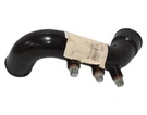 Daimler Tube Coolant Lower S55 A05-16607-000 New Oem. Fixed Price $82.16.