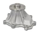 90425-01830 Water Pump Mitsubishi / Caterpillar Forklift With TB45 Engine. Fixed Price $127.10.
