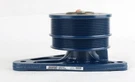 992035 Horton Fan Drive. Fixed Price $99.00.