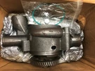 Akmi Detroit Diesel Series Hi Cap Water Pump Part # AK-23526039. Fixed Price $275.00.