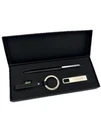 Volvo Gift Box - 32251614. Fixed Price $58.30.