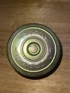 Newstar S-6031 Engine Oil Filler Cap International 4000 & S-series 1990-94. Fixed Price $16.95.
