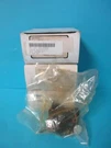 New Lot Of Bendix Air Dryer Thermostat Kit P/n 102657 103982 Replacement Parts. Fixed Price $16.99.