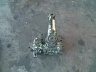 Sheppard Power Steering Gear Box P/n: 3822788. Fixed Price $350.00.