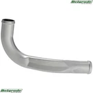 561.23898SS Coolant Bypass Tube 304SS Replaces DDE23505898. Fixed Price $44.95.