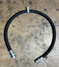 Cummins Oem Flexible Hose 3864036. Fixed Price $70.00.