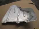 99-03 Corvette C5 Fuel Tank Mount Strap Shield Skid Plate Rh 10410938. Fixed Price $25.00.