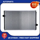 For International Navistar Prostar 5900I 8000 8600 9000I 9200I L6 Radiator 10300. Fixed Price $283.39.
